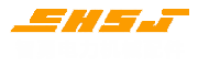 上海智勇電力機(jī)械配件有限公司