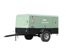 GME-110~185 電動螺桿空氣壓縮機